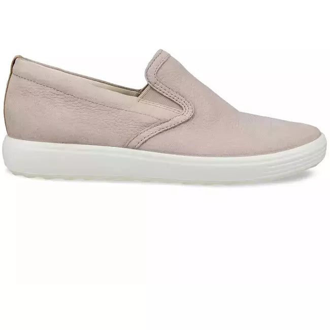  ECCO FOOTWEAR Roderer Shoe Center