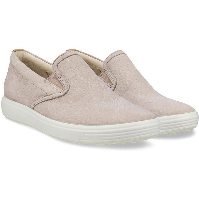  ECCO FOOTWEAR Roderer Shoe Center