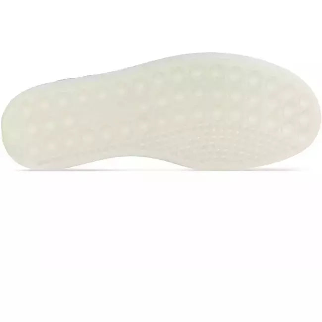  ECCO FOOTWEAR Roderer Shoe Center