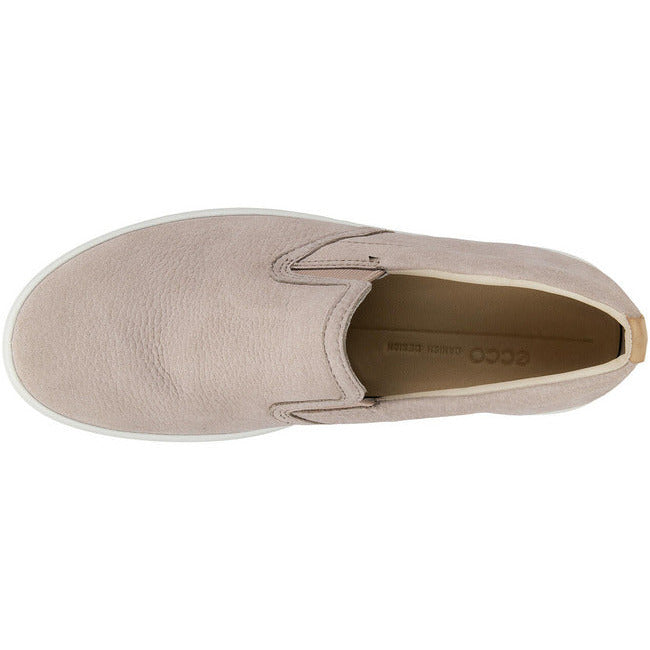  ECCO FOOTWEAR Roderer Shoe Center