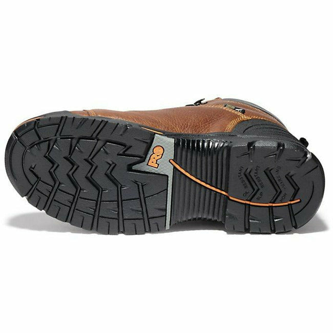 Timberland PRO Men&