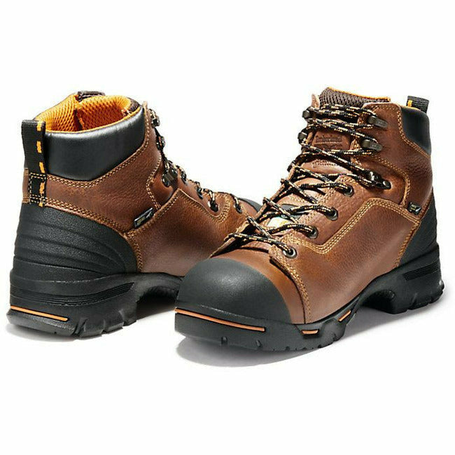 Timberland PRO Men&