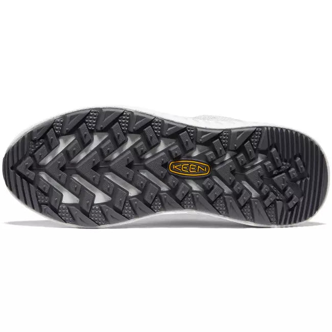  KEEN FOOTWEAR Roderer Shoe Center