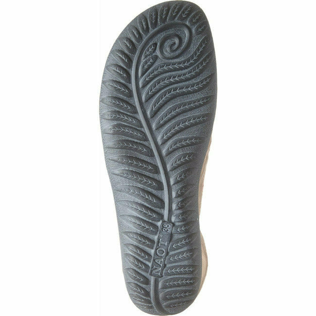  NAOT FOOTWEAR Roderer Shoe Center