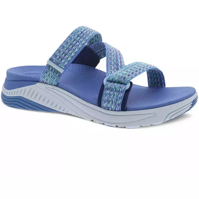  DANSKO FOOTWEAR Roderer Shoe Center