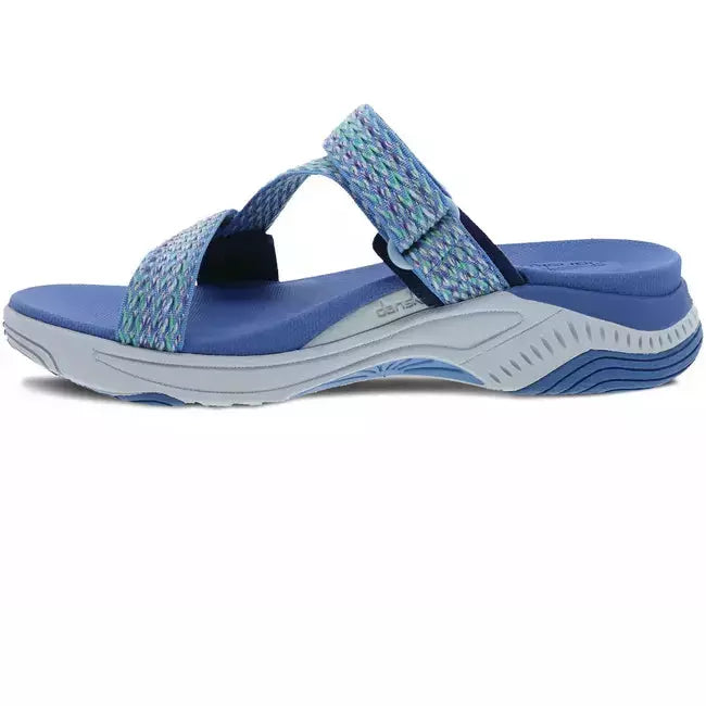  DANSKO FOOTWEAR Roderer Shoe Center