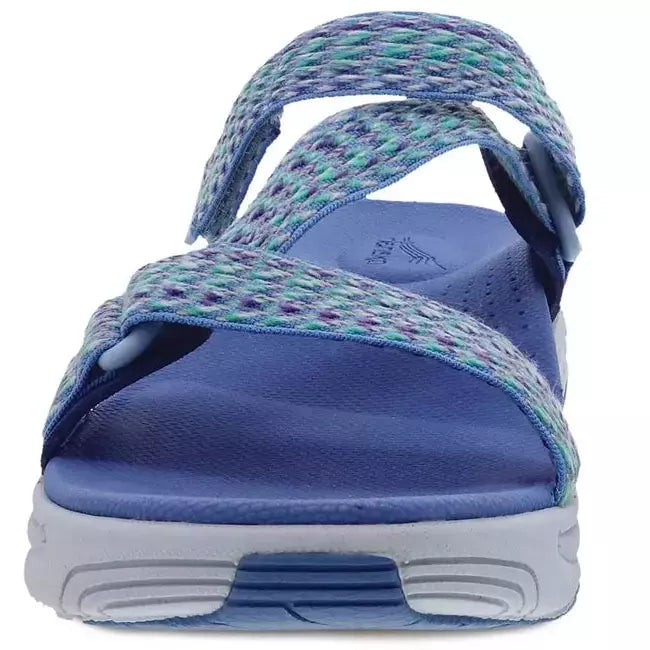  DANSKO FOOTWEAR Roderer Shoe Center