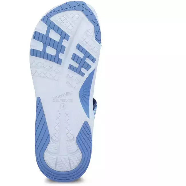  DANSKO FOOTWEAR Roderer Shoe Center