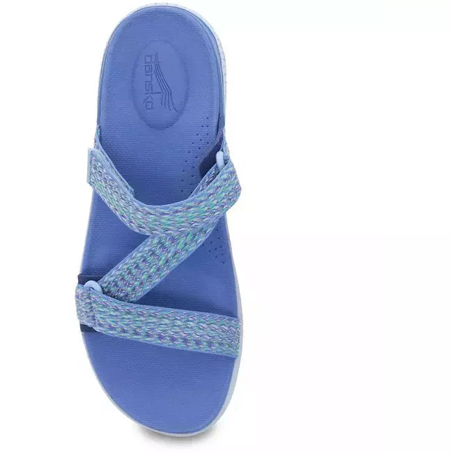  DANSKO FOOTWEAR Roderer Shoe Center