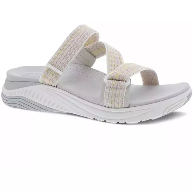  DANSKO FOOTWEAR Roderer Shoe Center