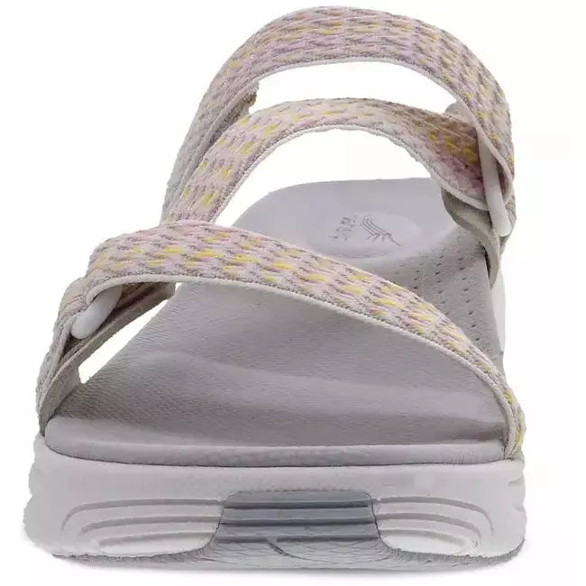  DANSKO FOOTWEAR Roderer Shoe Center