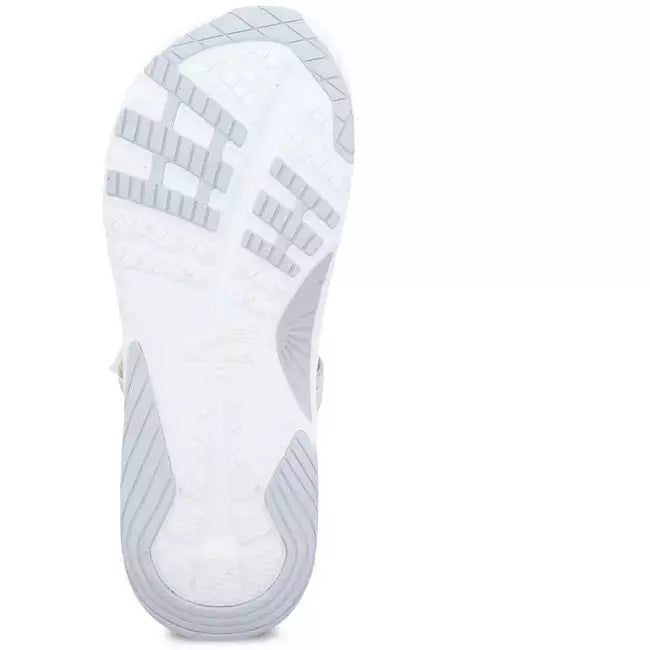  DANSKO FOOTWEAR Roderer Shoe Center