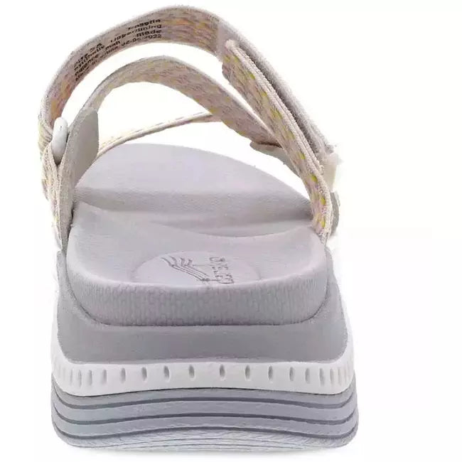  DANSKO FOOTWEAR Roderer Shoe Center