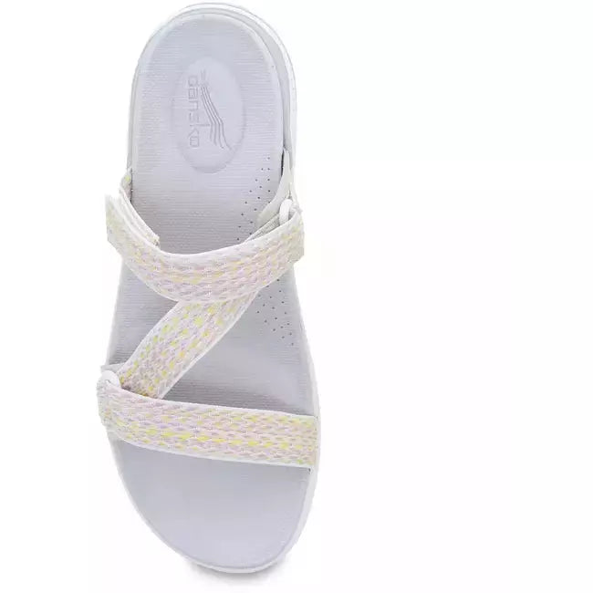  DANSKO FOOTWEAR Roderer Shoe Center