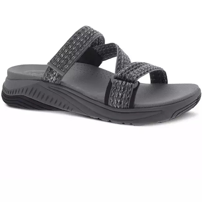  DANSKO FOOTWEAR Roderer Shoe Center