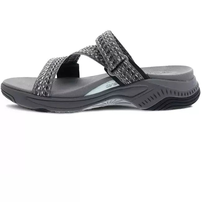  DANSKO FOOTWEAR Roderer Shoe Center