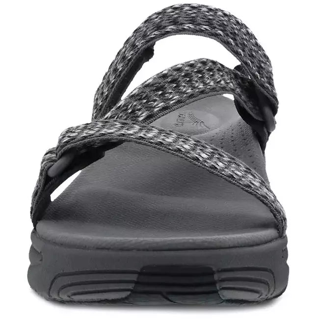  DANSKO FOOTWEAR Roderer Shoe Center