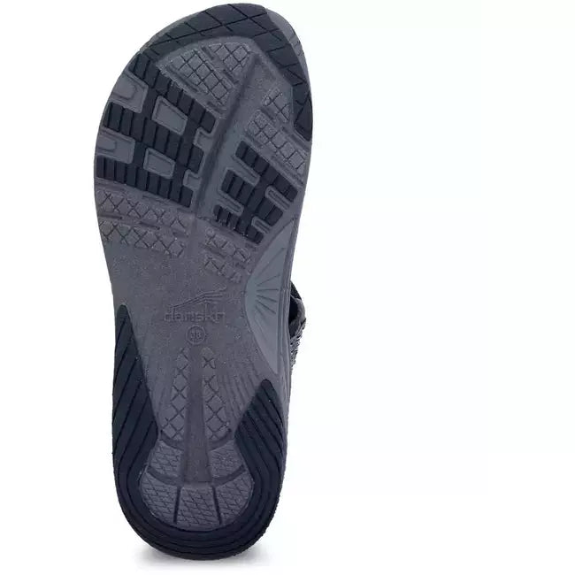  DANSKO FOOTWEAR Roderer Shoe Center