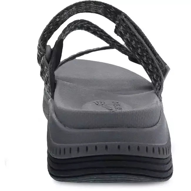  DANSKO FOOTWEAR Roderer Shoe Center