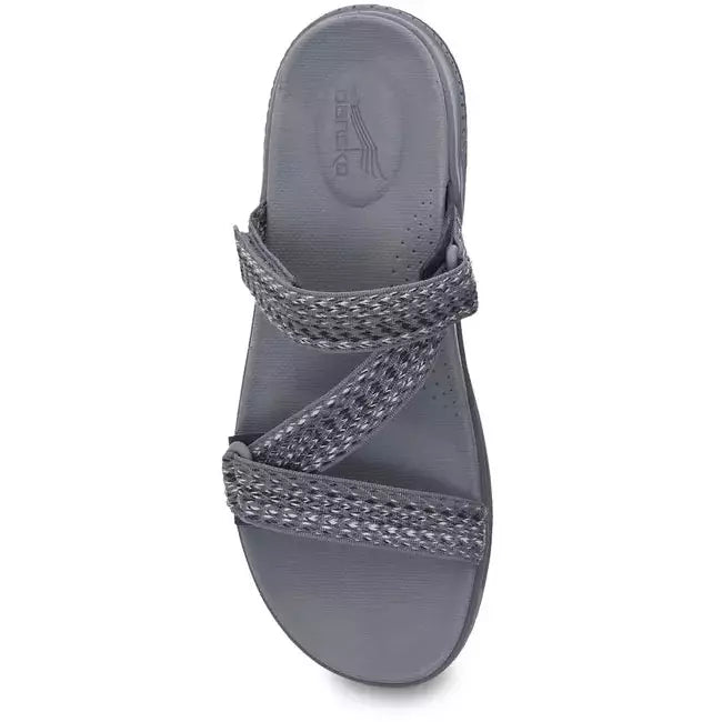  DANSKO FOOTWEAR Roderer Shoe Center