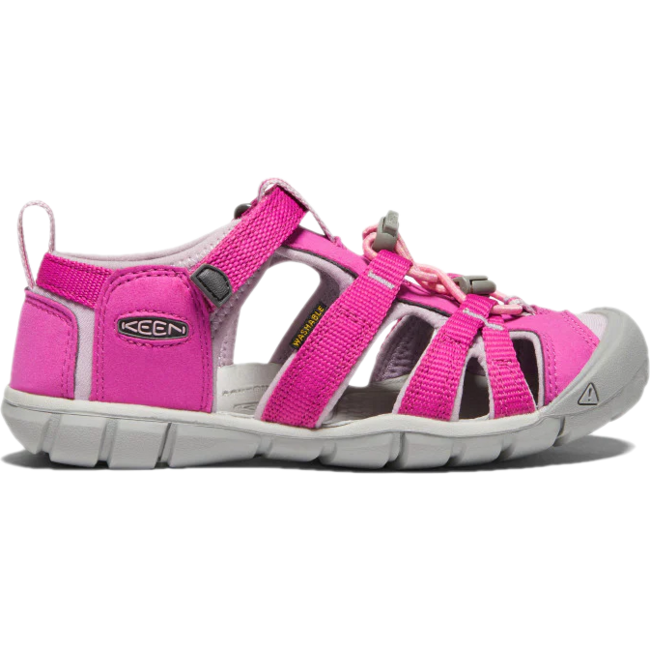  KEEN FOOTWEAR Roderer Shoe Center