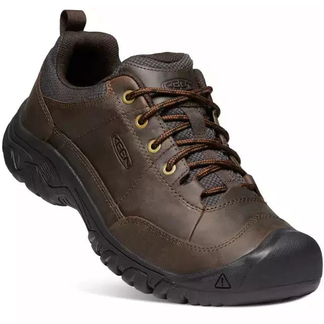  KEEN FOOTWEAR Roderer Shoe Center