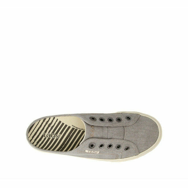  TAOS FOOTWEAR Roderer Shoe Center