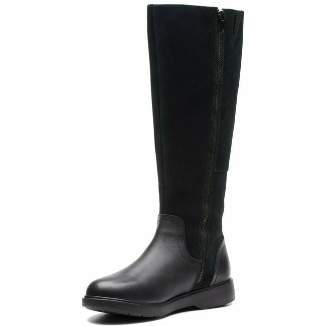  CLARKS FOOTWEAR Roderer Shoe Center