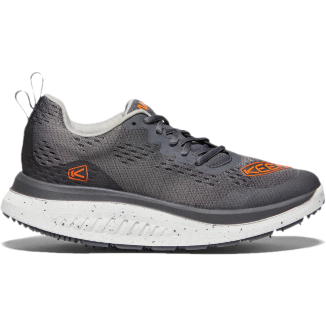  KEEN FOOTWEAR Roderer Shoe Center