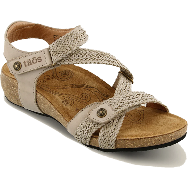 Taos Women&