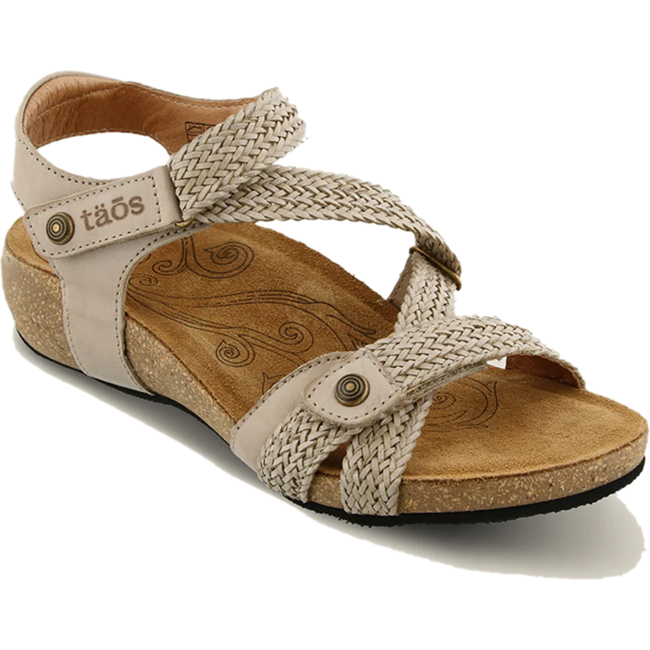 Taos sandals on on sale sale