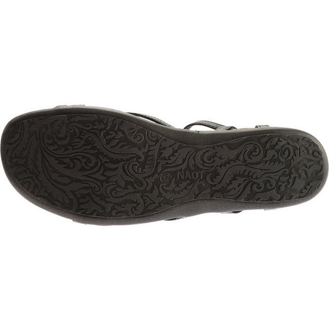  NAOT FOOTWEAR Roderer Shoe Center