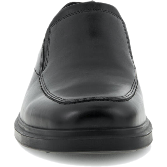  ECCO FOOTWEAR Roderer Shoe Center