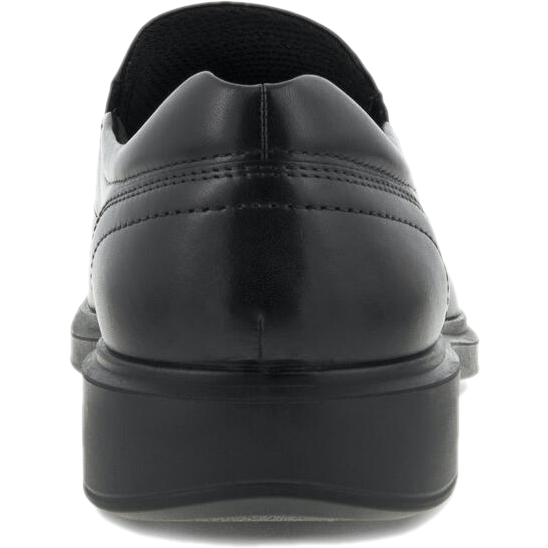  ECCO FOOTWEAR Roderer Shoe Center
