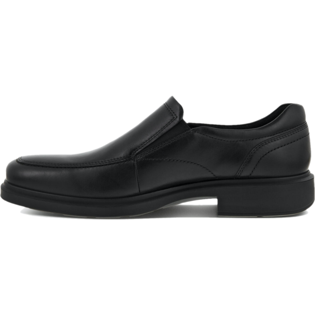  ECCO FOOTWEAR Roderer Shoe Center