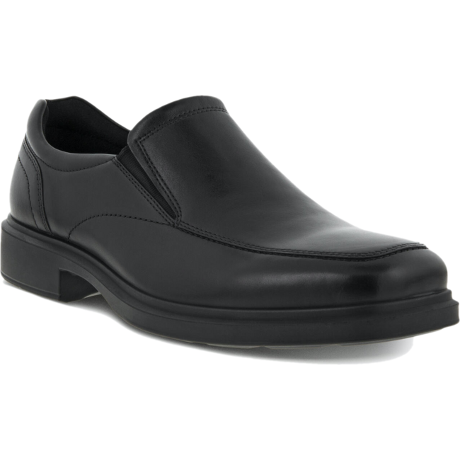  ECCO FOOTWEAR Roderer Shoe Center