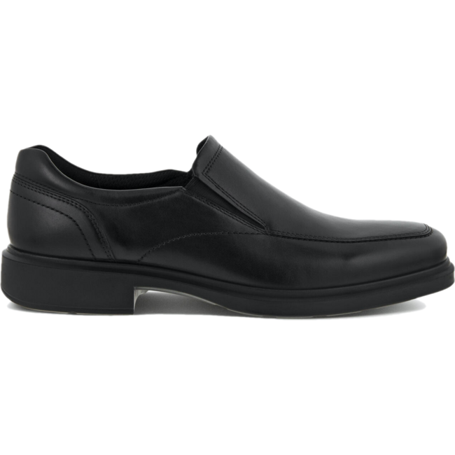  ECCO FOOTWEAR Roderer Shoe Center