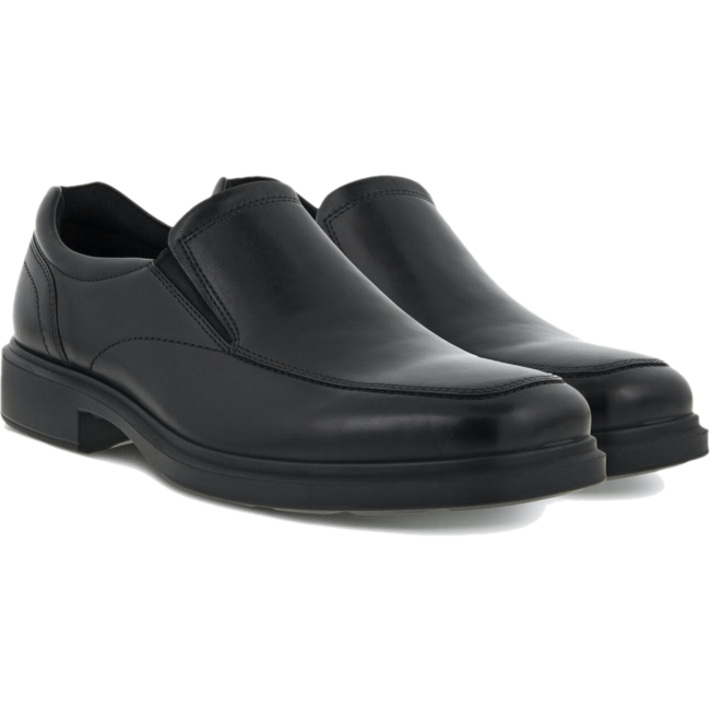  ECCO FOOTWEAR Roderer Shoe Center