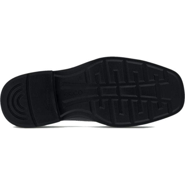  ECCO FOOTWEAR Roderer Shoe Center