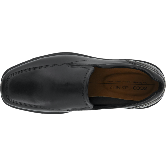  ECCO FOOTWEAR Roderer Shoe Center