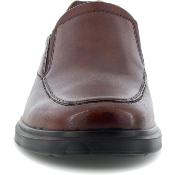  ECCO FOOTWEAR Roderer Shoe Center