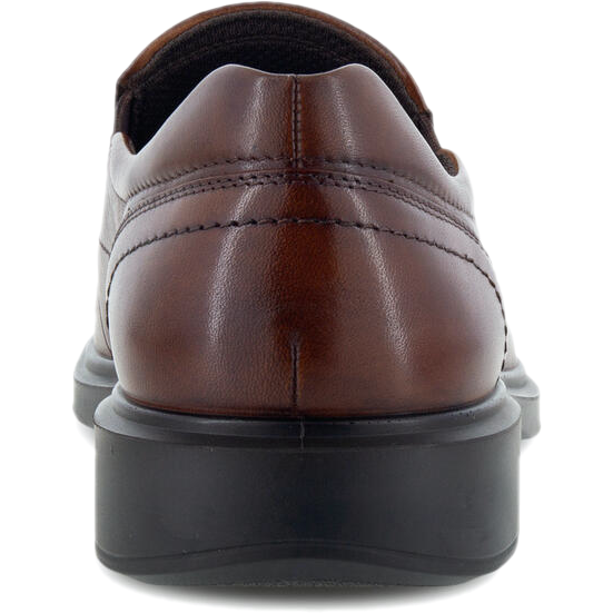 Ecco wide sales fit mens shoes