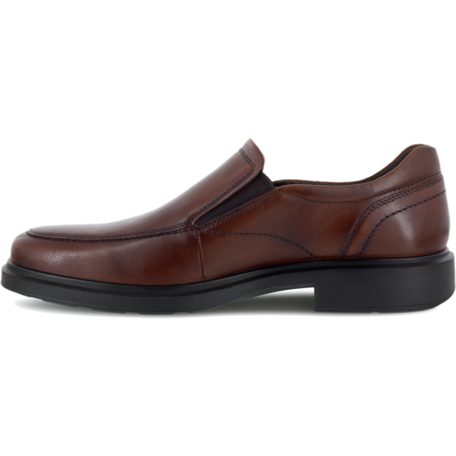  ECCO FOOTWEAR Roderer Shoe Center