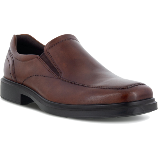  ECCO FOOTWEAR Roderer Shoe Center