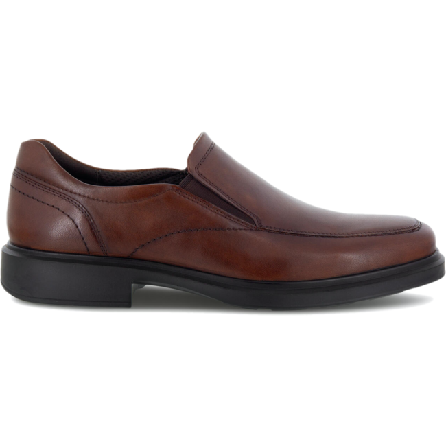  ECCO FOOTWEAR Roderer Shoe Center