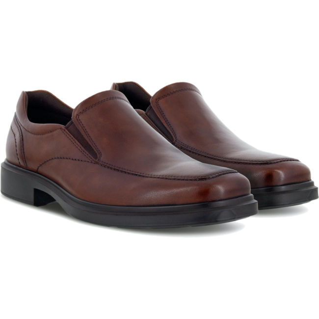  ECCO FOOTWEAR Roderer Shoe Center