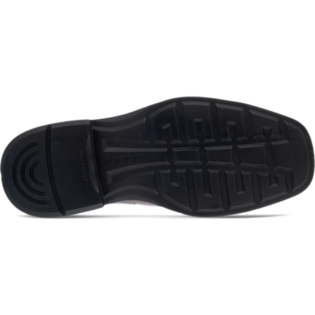  ECCO FOOTWEAR Roderer Shoe Center