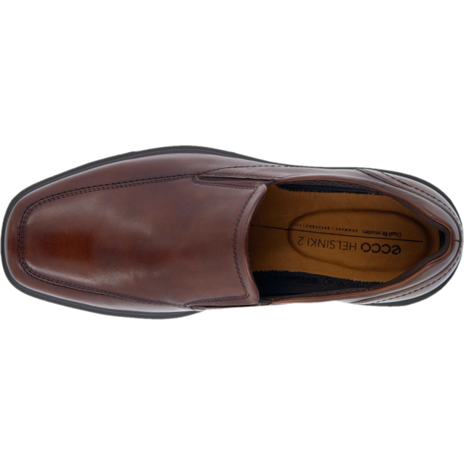  ECCO FOOTWEAR Roderer Shoe Center