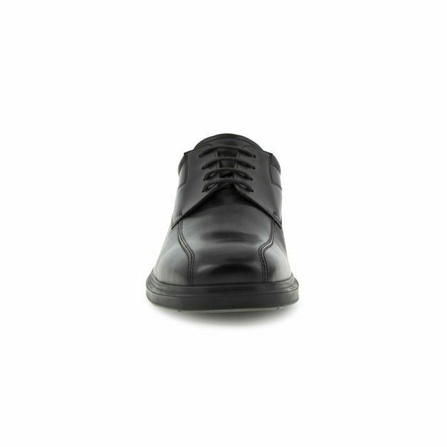  ECCO FOOTWEAR Roderer Shoe Center