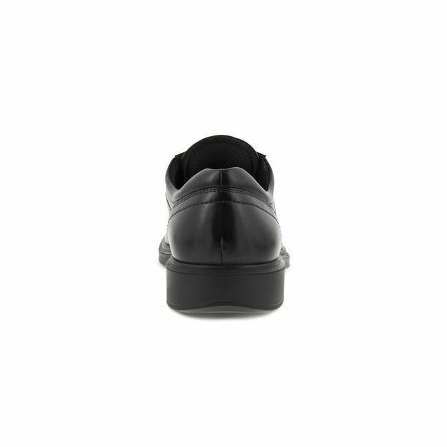  ECCO FOOTWEAR Roderer Shoe Center